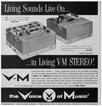 VM 1961 011.jpg
